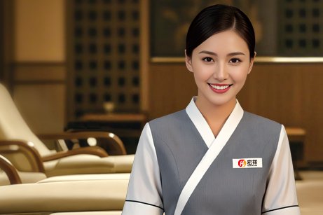 宏祥全案品牌策劃,宏祥logo設(shè)計,宏祥VI設(shè)計