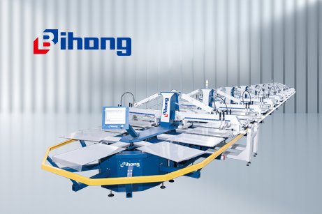 碧宏全案品牌策劃,碧宏logo設(shè)計,碧宏VI設(shè)計