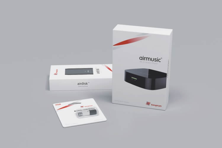 江波龍標(biāo)志設(shè)計,江波龍VI設(shè)計