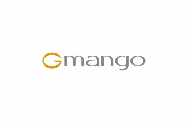 gmango品牌命名,gmango VI設(shè)計(jì),gmango包裝設(shè)計(jì)