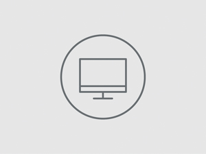 網(wǎng)頁設(shè)計：深圳網(wǎng)頁設(shè)計和網(wǎng)頁設(shè)計百科