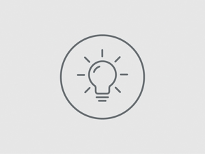 營銷策劃：品牌營銷策劃和企業(yè)營銷策劃