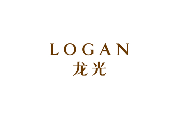 龍光地產(chǎn)導(dǎo)視系統(tǒng)設(shè)計,標識系統(tǒng)設(shè)計_全力設(shè)計