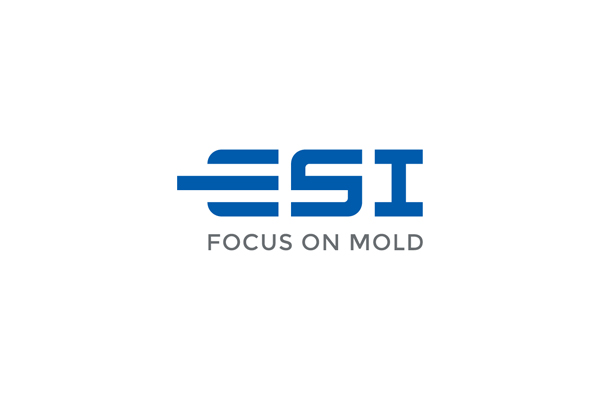 易斯艾品牌標(biāo)志設(shè)計,企業(yè)畫冊策劃設(shè)計_全力設(shè)計