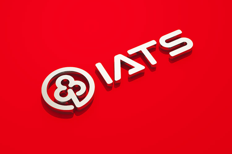 銀迅集團(tuán)品牌形象升級,銀迅集團(tuán)品牌標(biāo)志設(shè)計,銀迅集團(tuán)LOGO設(shè)計,銀迅集團(tuán)商標(biāo)設(shè)計