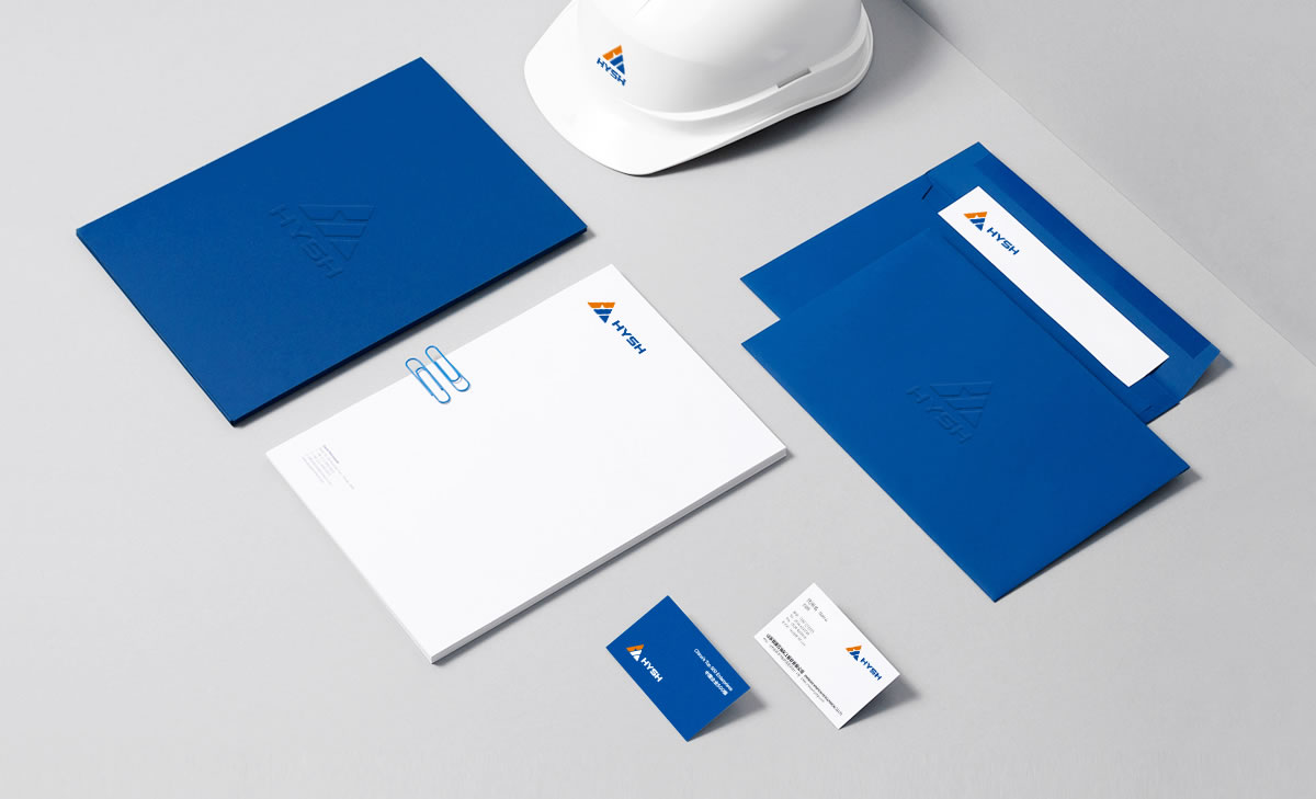 山東恒源石化品牌設(shè)計,山東恒源石化VI設(shè)計,山東恒源石化標(biāo)志設(shè)計,山東恒源石化畫冊策劃設(shè)計_全力設(shè)計