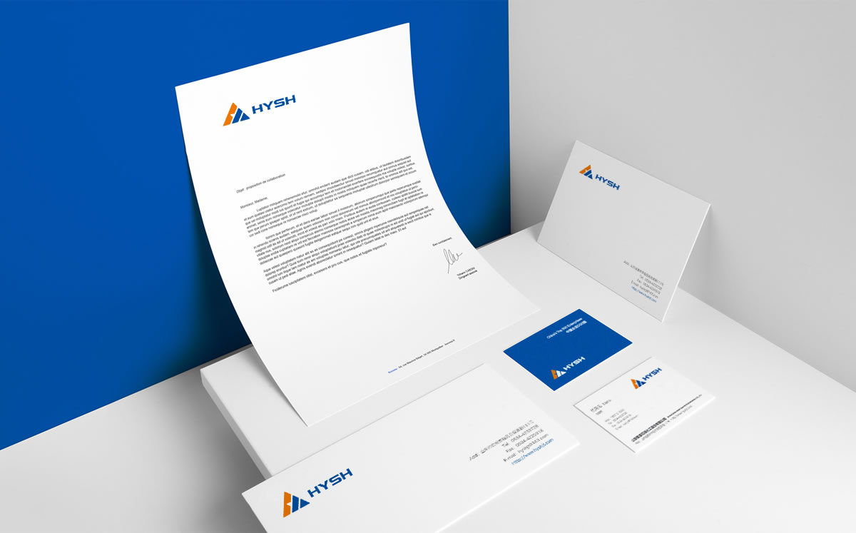 山東恒源石化品牌設(shè)計,山東恒源石化VI設(shè)計,山東恒源石化標(biāo)志設(shè)計,山東恒源石化畫冊策劃設(shè)計_全力設(shè)計