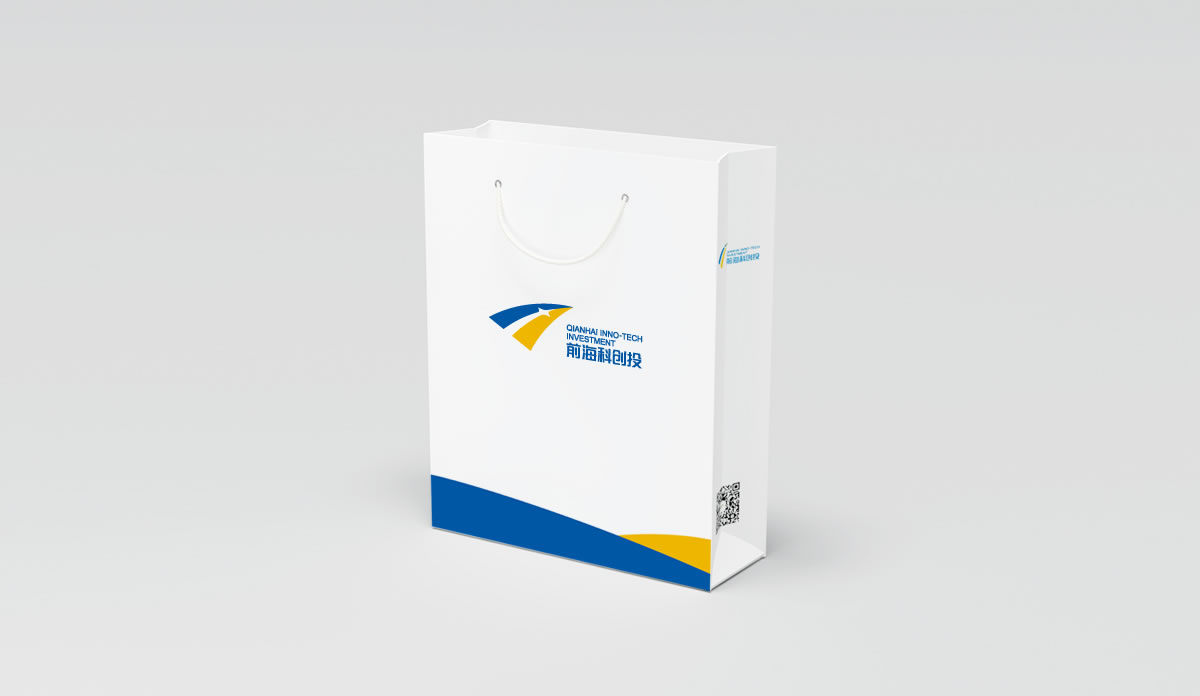 前?？苿?chuàng)投品牌設計,前?？苿?chuàng)投VI設計,前?？苿?chuàng)投標志設計,前?？苿?chuàng)投LOGO設計_全力設計