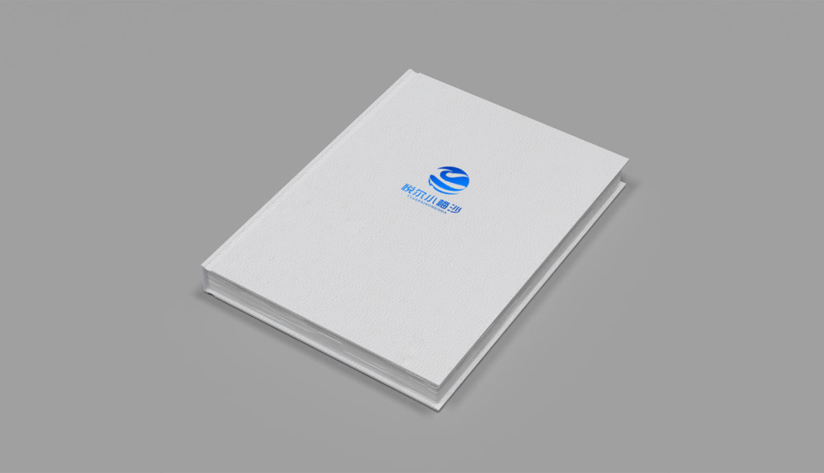 小梅沙品牌畫(huà)冊(cè)策劃設(shè)計(jì)_全力設(shè)計(jì)