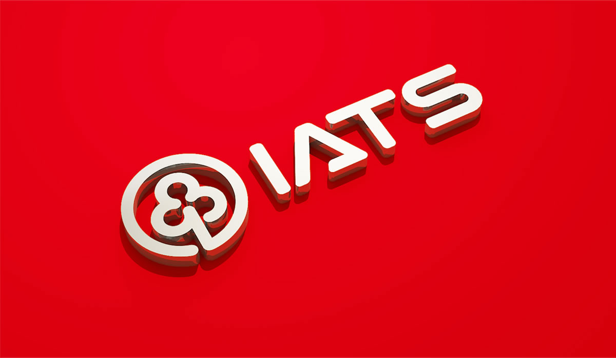 銀訊集團品牌形象升級,銀訊集團品牌標志設計,銀訊集團LOGO設計,銀訊集團商標設計_全力設計