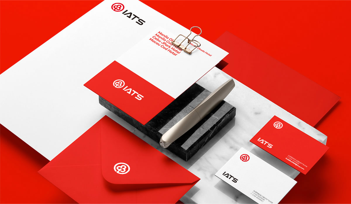 銀訊集團品牌形象升級,銀訊集團品牌標志設計,銀訊集團LOGO設計,銀訊集團商標設計_全力設計