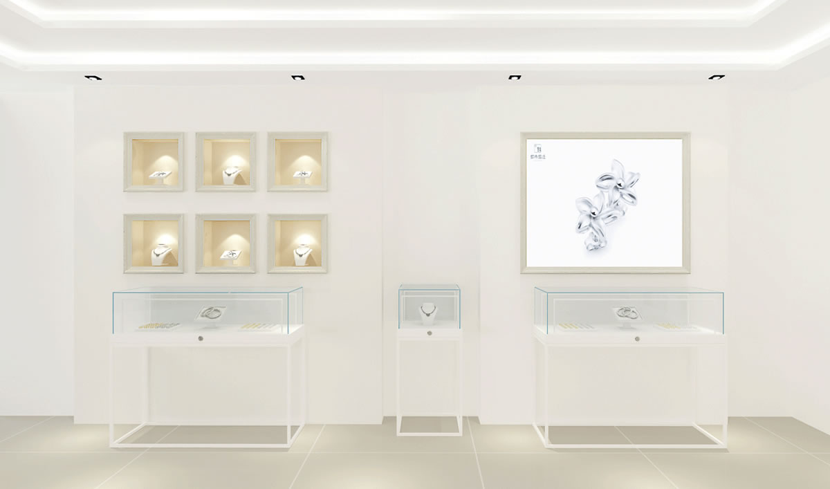 都市銀匠商標(biāo)設(shè)計(jì),都市銀匠logo設(shè)計(jì),都市銀匠畫(huà)冊(cè)設(shè)計(jì)