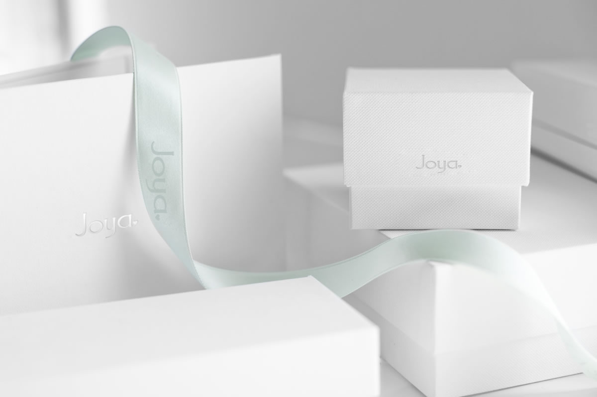 JOYA珠寶商標(biāo)設(shè)計(jì),JOYA珠寶logo設(shè)計(jì),JOYA珠寶畫(huà)冊(cè)設(shè)計(jì)_全力設(shè)計(jì)