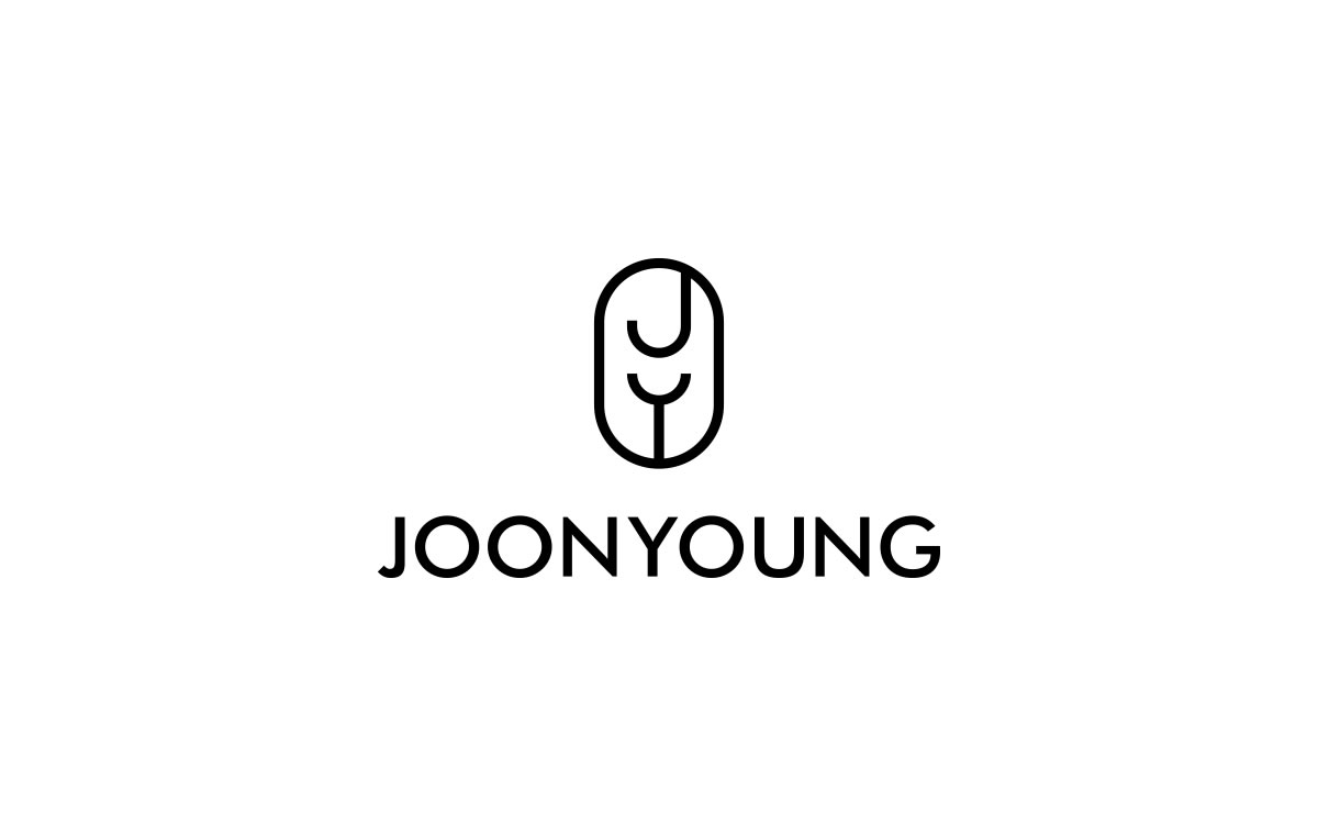 嬌陽服飾品牌整合設(shè)計(jì)、品牌標(biāo)志設(shè)計(jì)、品牌LOGO設(shè)計(jì)_全力設(shè)計(jì)