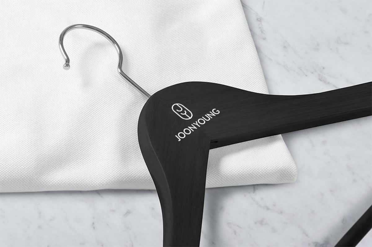 嬌陽服飾品牌整合設(shè)計(jì)、品牌標(biāo)志設(shè)計(jì)、品牌LOGO設(shè)計(jì)_全力設(shè)計(jì)