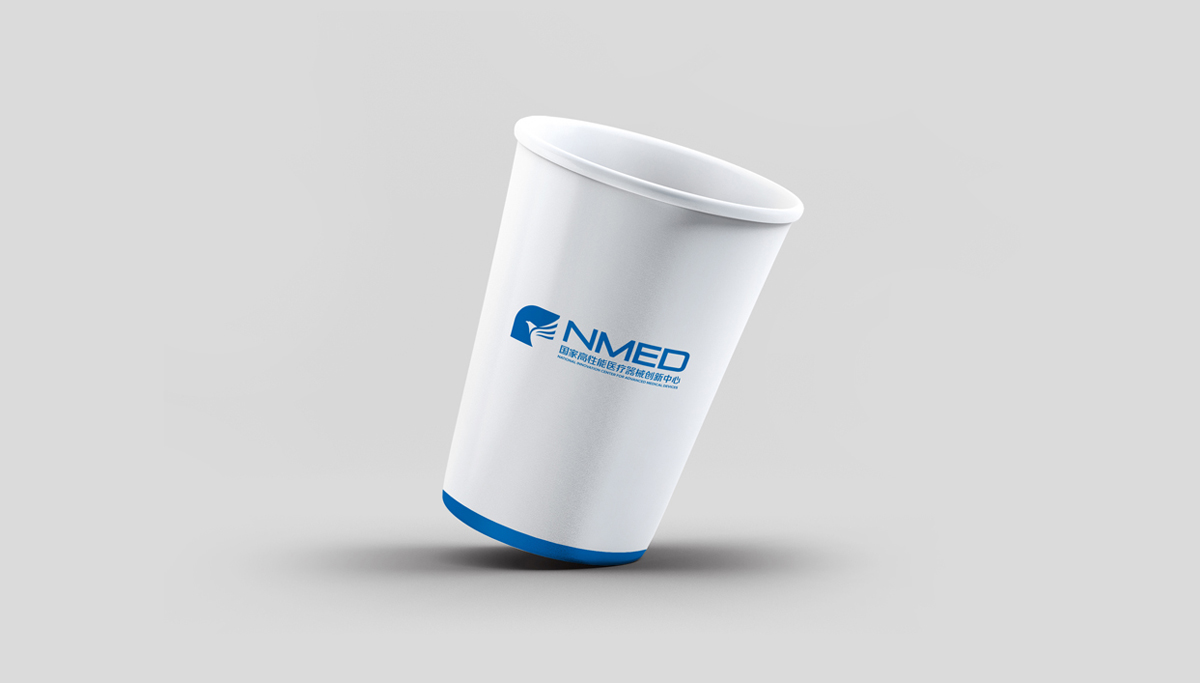 國家高性能醫(yī)療器械創(chuàng)新中心品牌形象設計,國家高性能醫(yī)療器械創(chuàng)新中心標志設計,國家高性能醫(yī)療器械創(chuàng)新中心LOGO設計