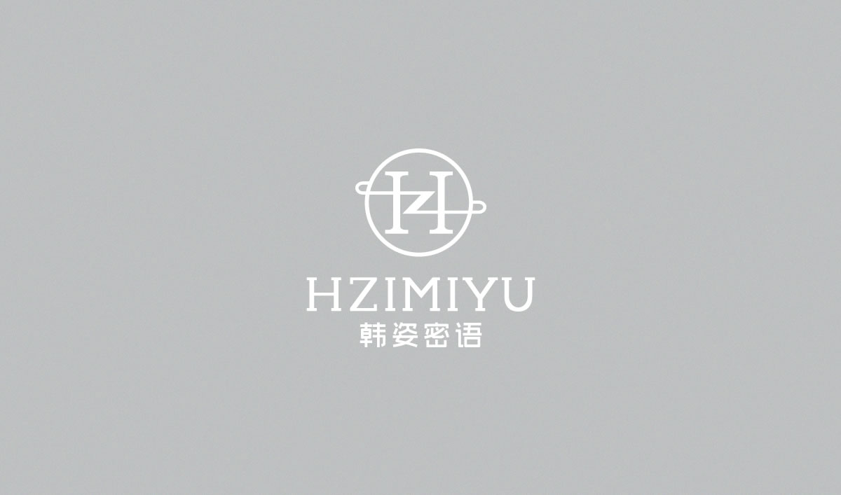 韓姿密語品牌VI設(shè)計,韓姿密語標志設(shè)計,韓姿密語品牌故事,韓姿密語化妝品品牌設(shè)計,廣州化妝品品牌VI設(shè)計,廣州化妝品LOGO設(shè)計,廣州品牌設(shè)計公司