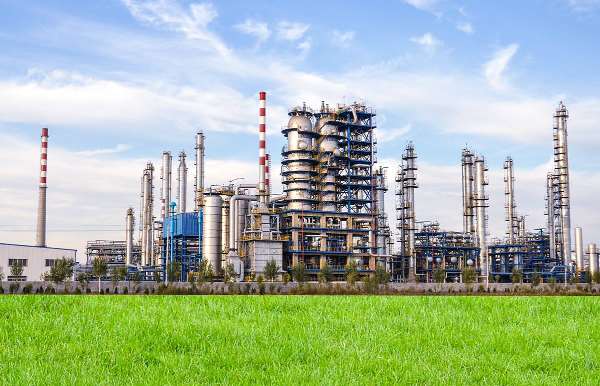 山東恒源石化品牌設(shè)計,山東恒源石化VI設(shè)計,山東恒源石化標(biāo)志設(shè)計,山東恒源石化畫冊策劃設(shè)計_全力設(shè)計