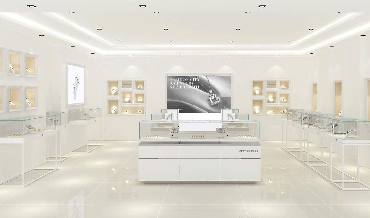 都市銀匠商標(biāo)設(shè)計(jì),都市銀匠logo設(shè)計(jì),都市銀匠畫(huà)冊(cè)設(shè)計(jì)