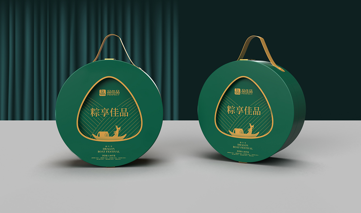 品佳品全案設(shè)計,品佳品標志設(shè)計,品佳品VI設(shè)計,品佳品包裝設(shè)計,品佳品店面設(shè)計,品佳品網(wǎng)站設(shè)計,食品包裝設(shè)計