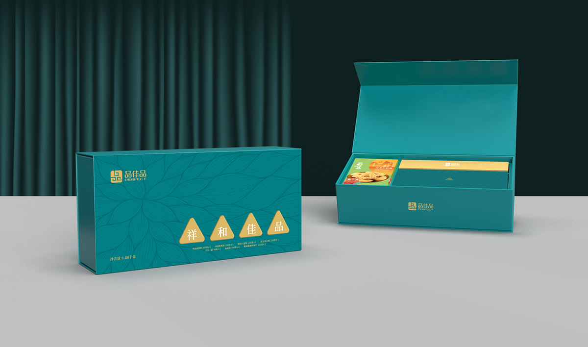 品佳品全案設(shè)計,品佳品標志設(shè)計,品佳品VI設(shè)計,品佳品包裝設(shè)計,品佳品店面設(shè)計,品佳品網(wǎng)站設(shè)計,食品包裝設(shè)計