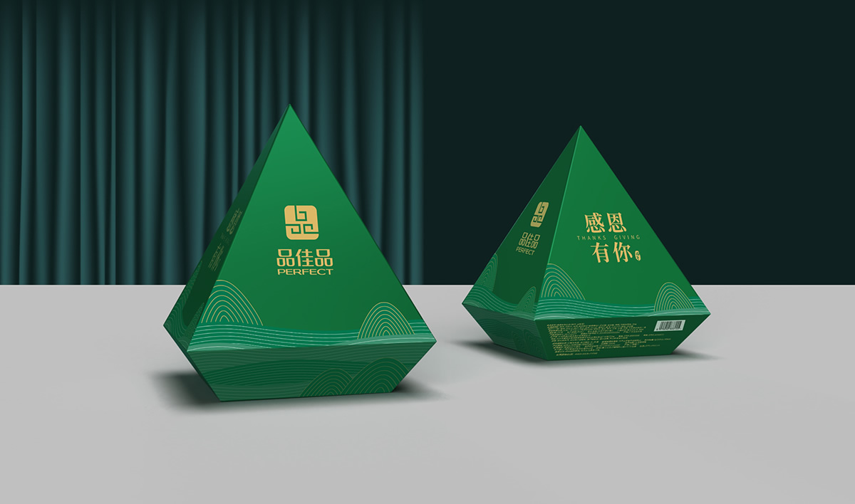 品佳品全案設(shè)計,品佳品標志設(shè)計,品佳品VI設(shè)計,品佳品包裝設(shè)計,品佳品店面設(shè)計,品佳品網(wǎng)站設(shè)計,食品包裝設(shè)計