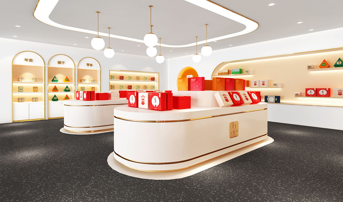 品佳品全案設(shè)計,品佳品標志設(shè)計,品佳品VI設(shè)計,品佳品包裝設(shè)計,品佳品店面設(shè)計,品佳品網(wǎng)站設(shè)計,食品包裝設(shè)計