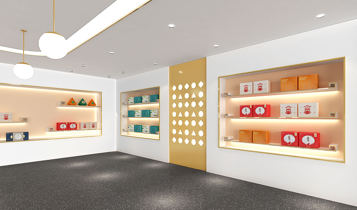 品佳品全案設(shè)計,品佳品標志設(shè)計,品佳品VI設(shè)計,品佳品包裝設(shè)計,品佳品店面設(shè)計,品佳品網(wǎng)站設(shè)計,食品包裝設(shè)計